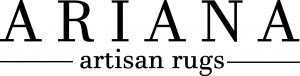 Ariana Artisan Rugs